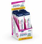 Isotonic Energy Gel 12 Units