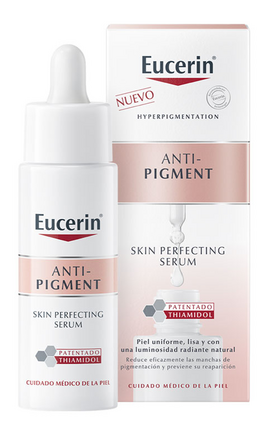 Anti-Pigment Skin Perfecting Serum 30 ml