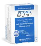 Fitomg Balance