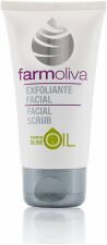 Facial Scrub 50 ml