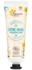 Tiare Flower Hand Cream 30 ml