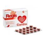 Regis Cardio 30 Capsules