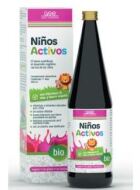 Active Children 330 ml