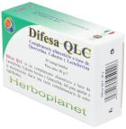 Difesal Qlc 20 Tablets