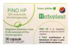 Pine Hp Essential Oil 30 Capsules