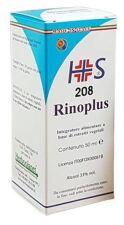 Rinoplus Drops 50 ml