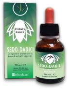 Sero-Radici White Essence 50 ml