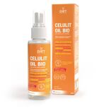 Diet Prime Cellulite Oil 125 ml