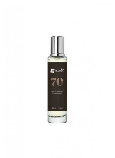 No. 70 Eau de Parfum 30 ml