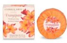 Frangipani Scented Soap 100 gr