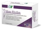 Meno Rhythm 60 Capsules