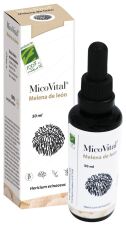 Micovital Lion&#39;s Mane 50 ml