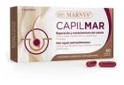 Capilmar 60 Capsules