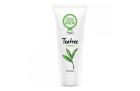 Therapykrem Teatree Cream 75 ml