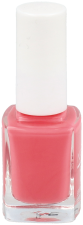Oxygen Nail Polish No. 44 Coral