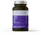 Hyphae-Microbiota 60 Capsules