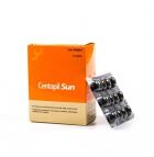 Centapil Sun 45 Capsules