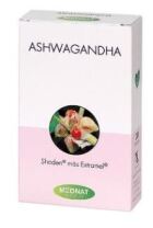 Ashwagandha 30 Capsules