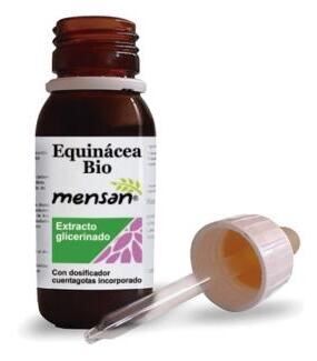 Echinacea Extract 60 ml