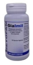 Gialmil 60 Capsules