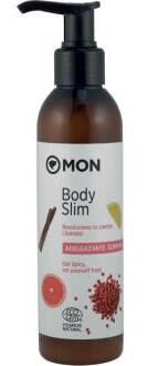 Body Slim Slimming 200 ml