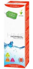 Homsol 50 ml