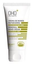 Repairing Hand Cream 50 ml