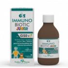 Gse Immunobiotic Junior Powder 120 gr