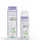 Gse Intimate Cream 30 ml