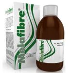 Melafibre 300 ml