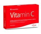 Vitamin C Tablets