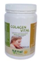 Vital Collagen 150 gr