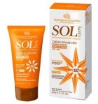 Sol Leon Solar Facial Cream 50 ml