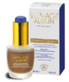 Vita-Age Aurum Anti-Aging Regenerating Serum 30 ml