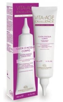 Vita-Age Excellence Body Moisturizer 150 ml