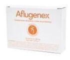 Aflugenex 24 Capsules