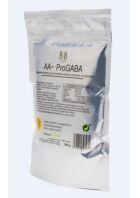 Aa-Progaba Tangerine Flavor 250 gr