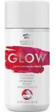 Glow Antiox 60 Capsules