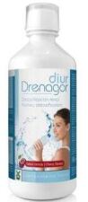 Drenagor Diur 500 ml