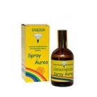 Golden Spray 100 ml