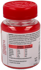 Vitagomis Energy 30 Gummy Candies