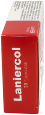 cabbage 30 Capsules