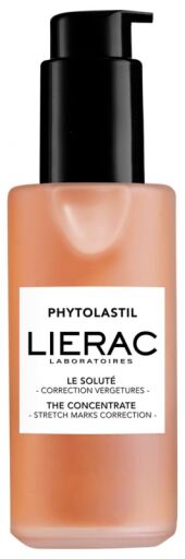 Phytolastil Sol Stretch Mark Correction 100 ml