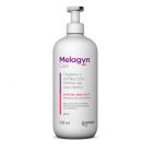 Melagyn Gel 500 ml