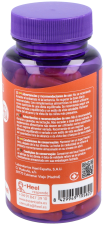 Essentialis Turmeric 90 Capsules