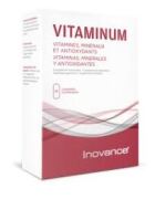 Vitaminum 30 Tablets