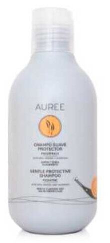 Gentle Pediatric Protective Shampoo 200 ml