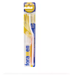 Toothbrush 30 Soft 1 Unit