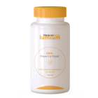 Lumium Oral 60 Capsules