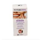 Oral Spray with Applicator 20 ml